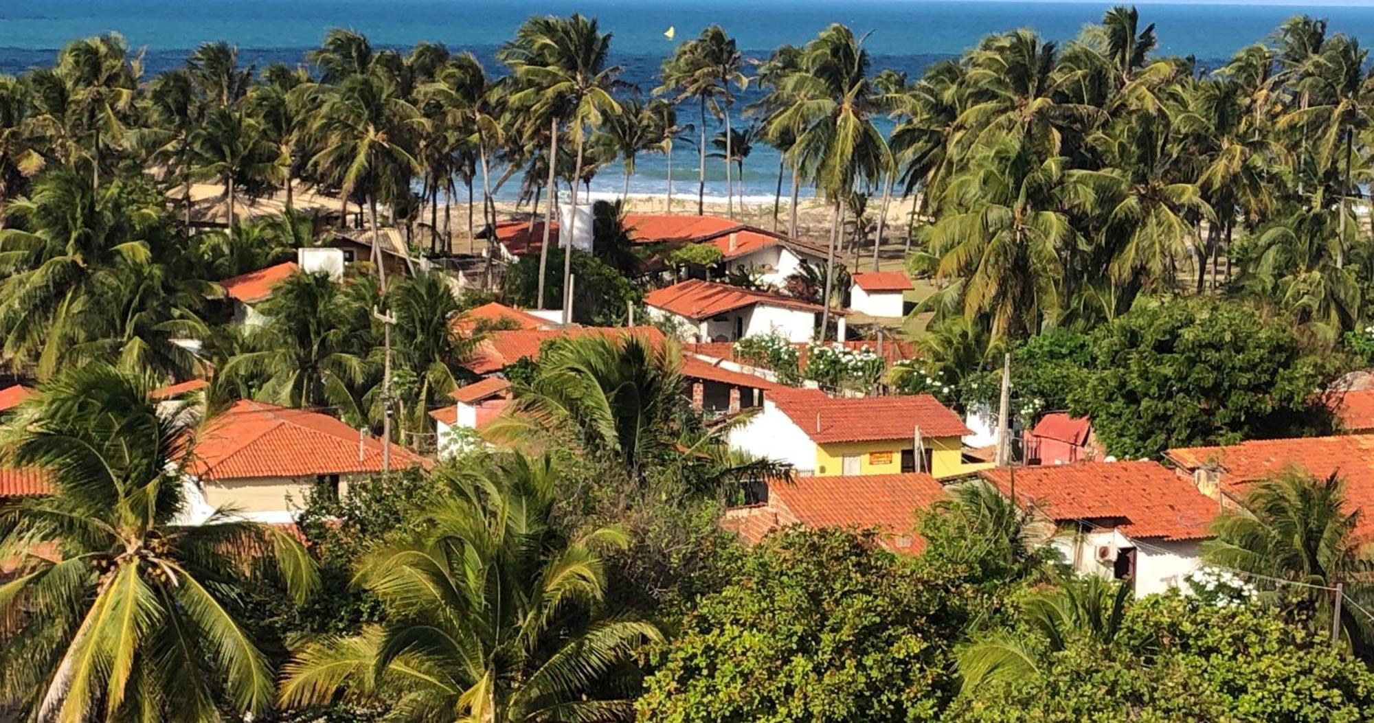 Casa Yuka Guajiru
