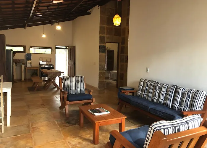 Casa Yuka Guajiru
