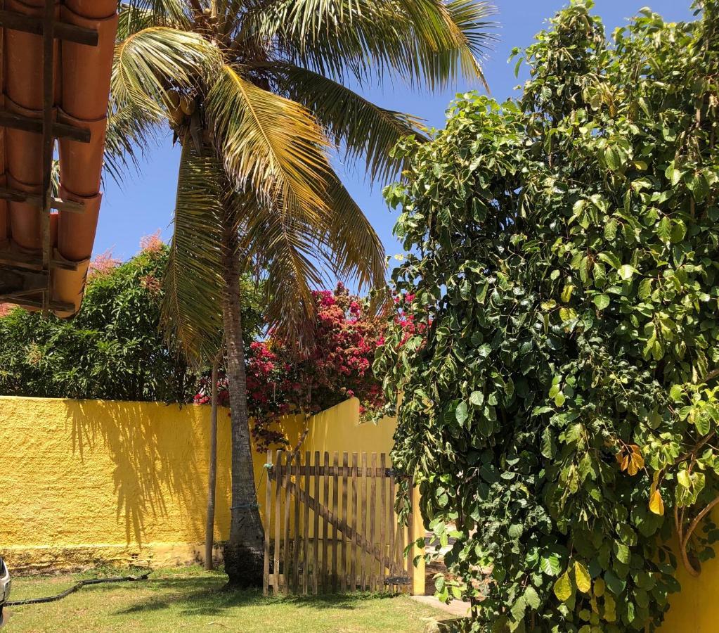 Casa Yuka Guajiru *